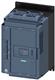 Siemens 3RW52261AC04