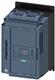 Siemens 3RW52263AC04