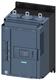 Siemens 3RW52346AC04