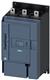 Siemens 3RW52432AC04