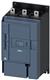 Siemens 3RW52432TC04