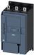 Siemens 3RW52436AC04