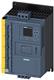 Siemens 3RW55161HF04