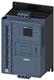 Siemens 3RW55153HA04