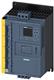 Siemens 3RW55153HF04
