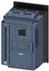 Siemens 3RW55253HA04