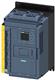 Siemens 3RW55253HF04