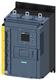 Siemens 3RW55342HF04