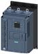 Siemens 3RW55346HA04