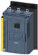 Siemens 3RW55346HF04