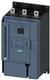 Siemens 3RW55462HA04