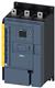 Siemens 3RW55462HF04