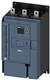 Siemens 3RW55456HA14