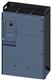 Siemens 3RW55522HA04