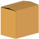 Siemens 3RW59070VY00