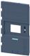 Siemens 3RW59500GL20