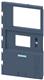 Siemens 3RW59500GL30