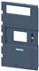 Siemens 3RW59500GL40