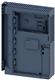 Siemens 3RW59501UY00