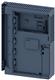 Siemens 3RW59501UY10