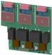 Siemens 3RW59510PE05