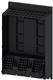 Siemens 3RW59530GB00