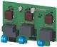 Siemens 3RW59530PY04