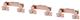 Siemens 3RW59540BP00