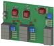 Siemens 3RW59540PY04