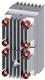Siemens 3RW59540ST04