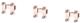Siemens 3RW59550BY00
