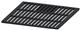 Siemens 3RW59550GC00