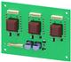 Siemens 3RW59550PY16