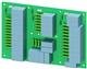 Siemens 3RW59550PY24