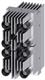 Siemens 3RW59550SU04