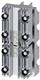 Siemens 3RW59550SX06