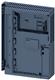 Siemens 3RW59551UY00