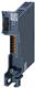 Siemens 3RW59800CR00