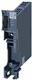 Siemens 3RW59800CS00