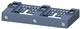 Siemens 3RW59820TB00