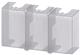 Siemens 3RW59830TC20
