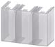Siemens 3RW59840TC20