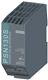 Siemens 3RX95110AA00