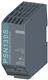 Siemens 3RX95120AA00