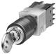 Siemens 3SB22024LA01