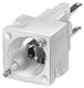 Siemens 3SB23042H