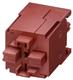Siemens 3SB24550B
