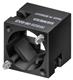 Siemens 3SB29080AB