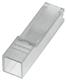 Siemens 3SB29088AB