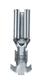 Siemens 3SB29088AE